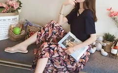 japanesebbc黑人无玛